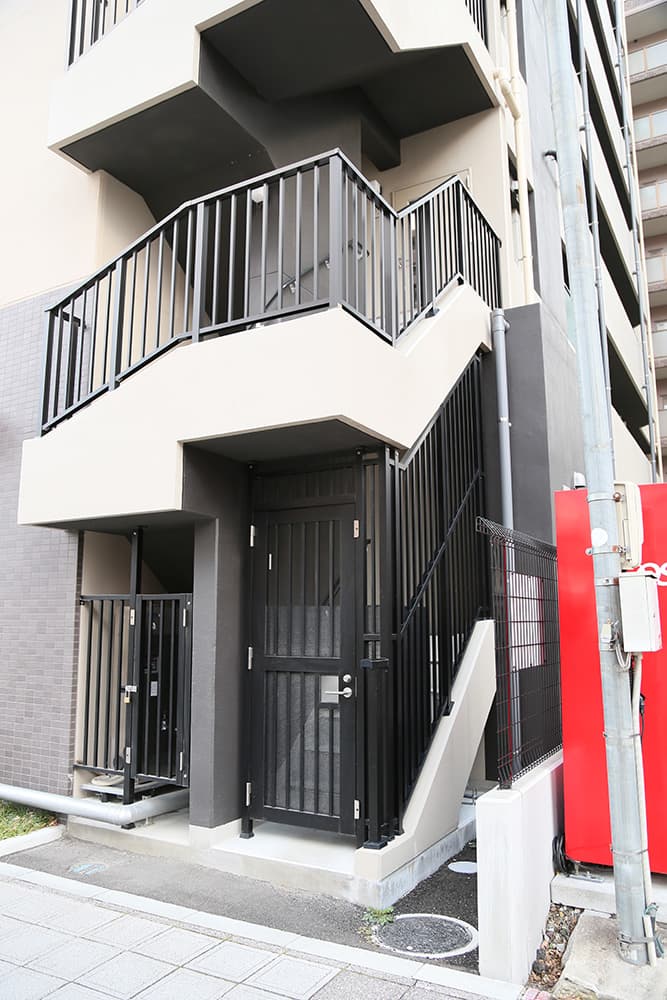 施工実績10-3