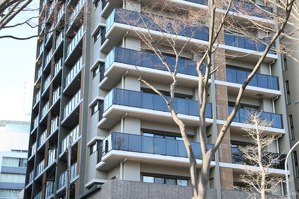 施工実績1-6