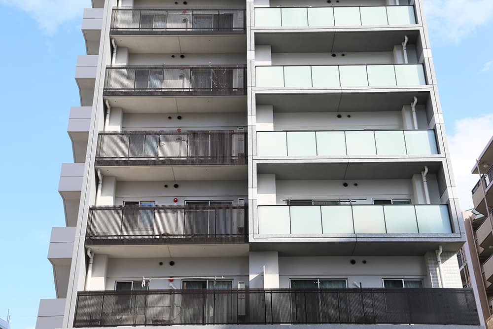 施工実績2-6