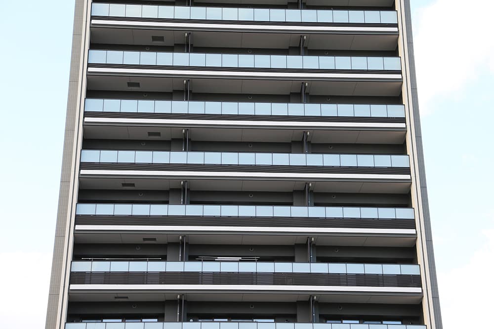 施工実績3-4