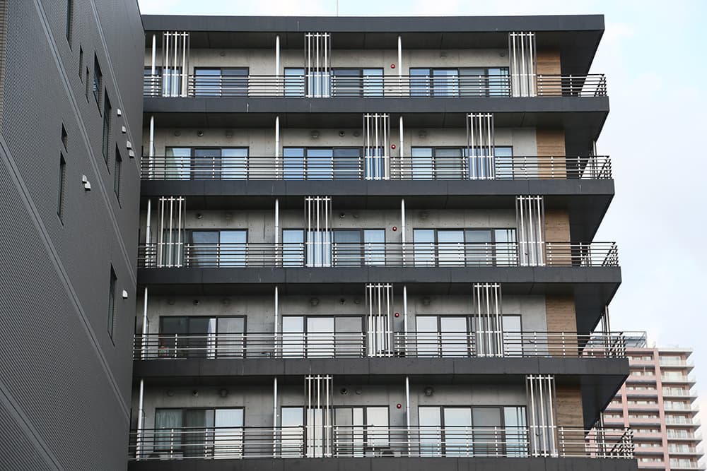 施工実績3-6