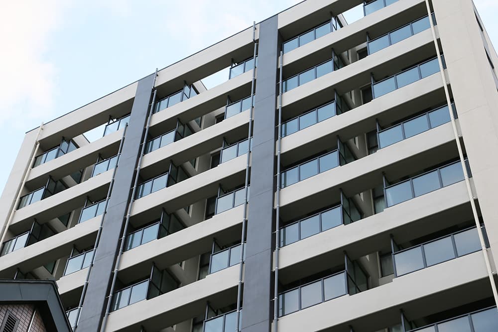 施工実績5-6