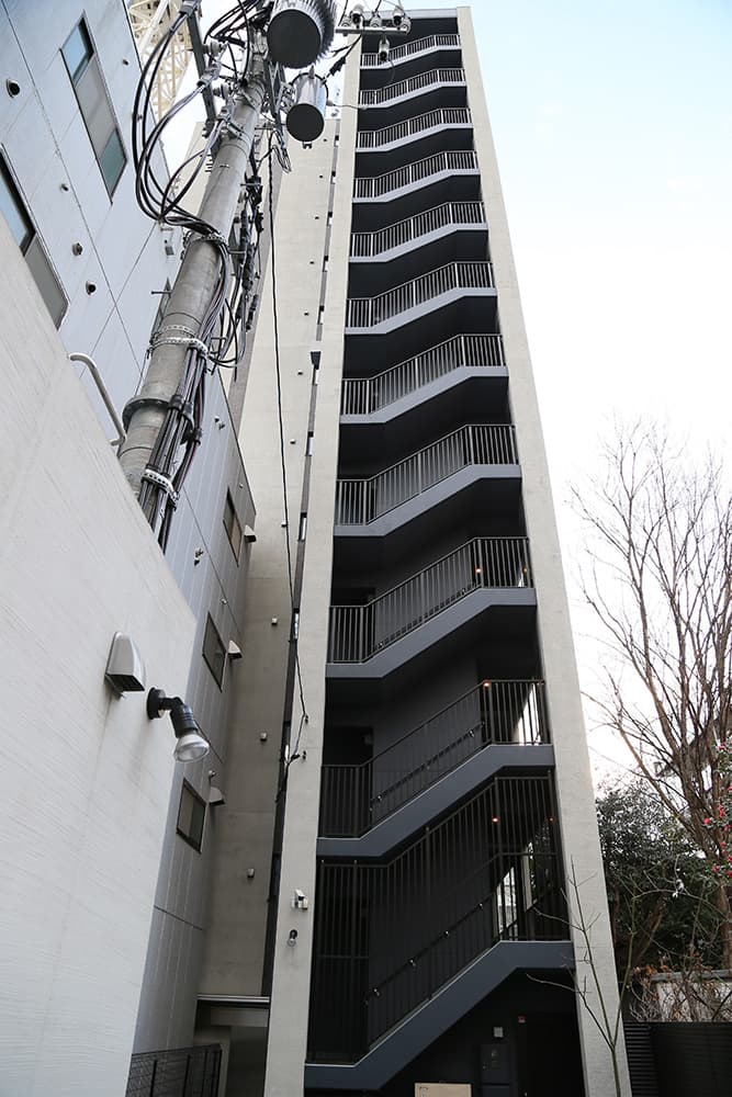 施工実績6-2