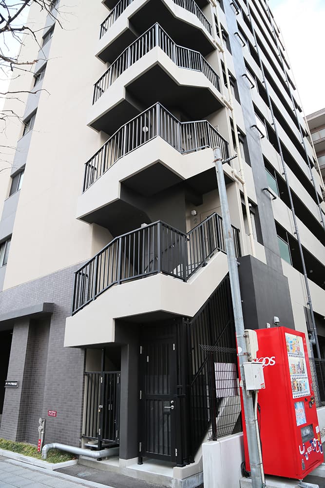施工実績6-3
