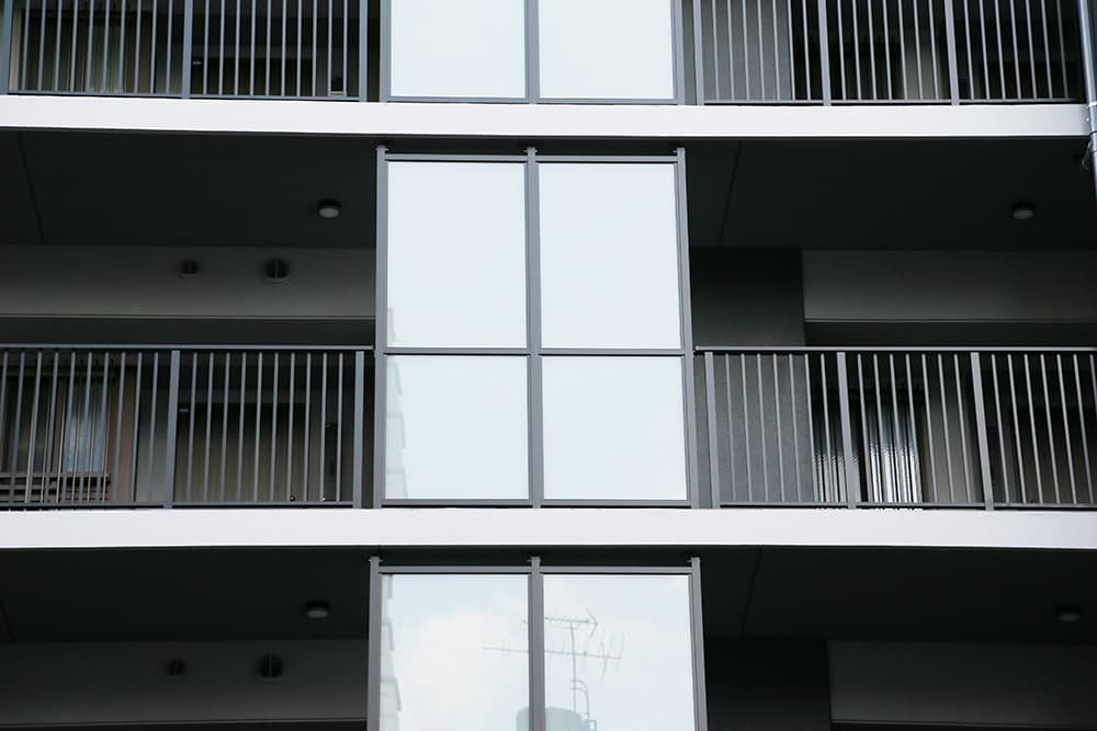 施工実績9-3