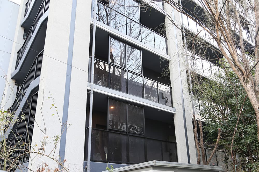 施工実績9-5